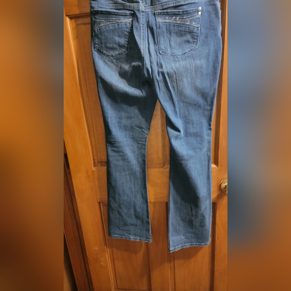 Pants - Picture 2 of 2